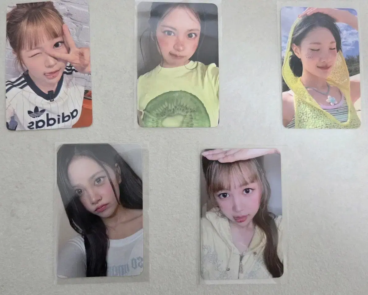 thumbnail-5